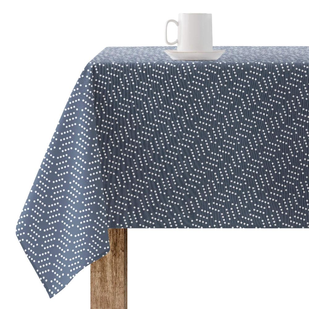 ripshop Mantel antimanchas 220-23 – Ripshop
