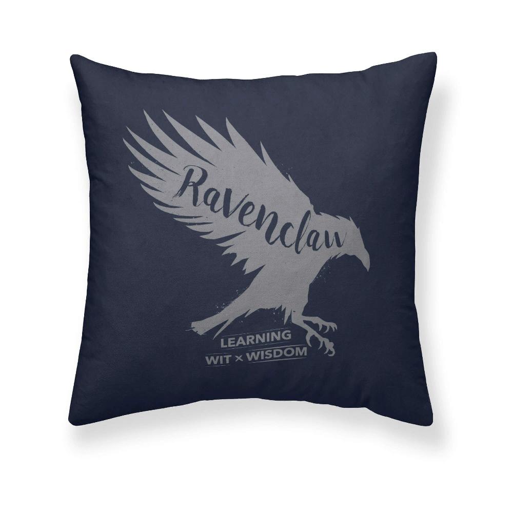ripshop Funda de cojín 100% algodón 50x50cm Ravenclaw Values A – Ripshop Últimos 2 días