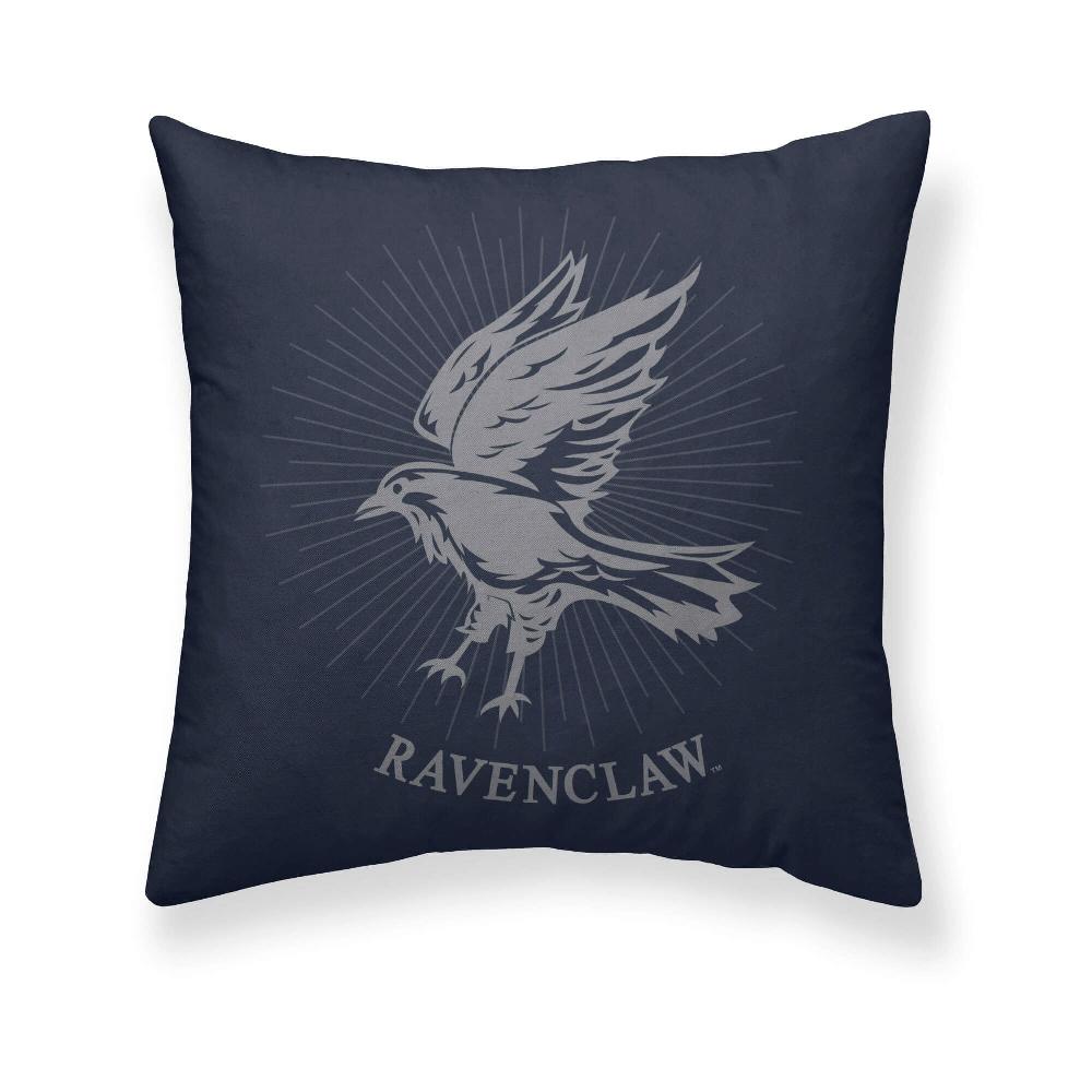 ripshop Funda de cojín 100% algodón 50x50cm Ravenclaw Sparkle A – Ripshop Último día