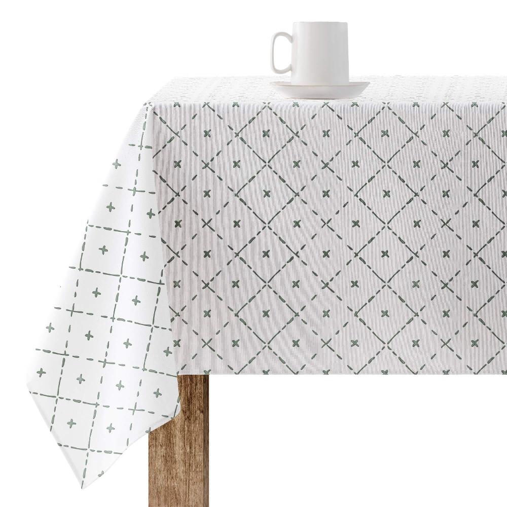 ripshop Mantel antimanchas 220-12 – Ripshop