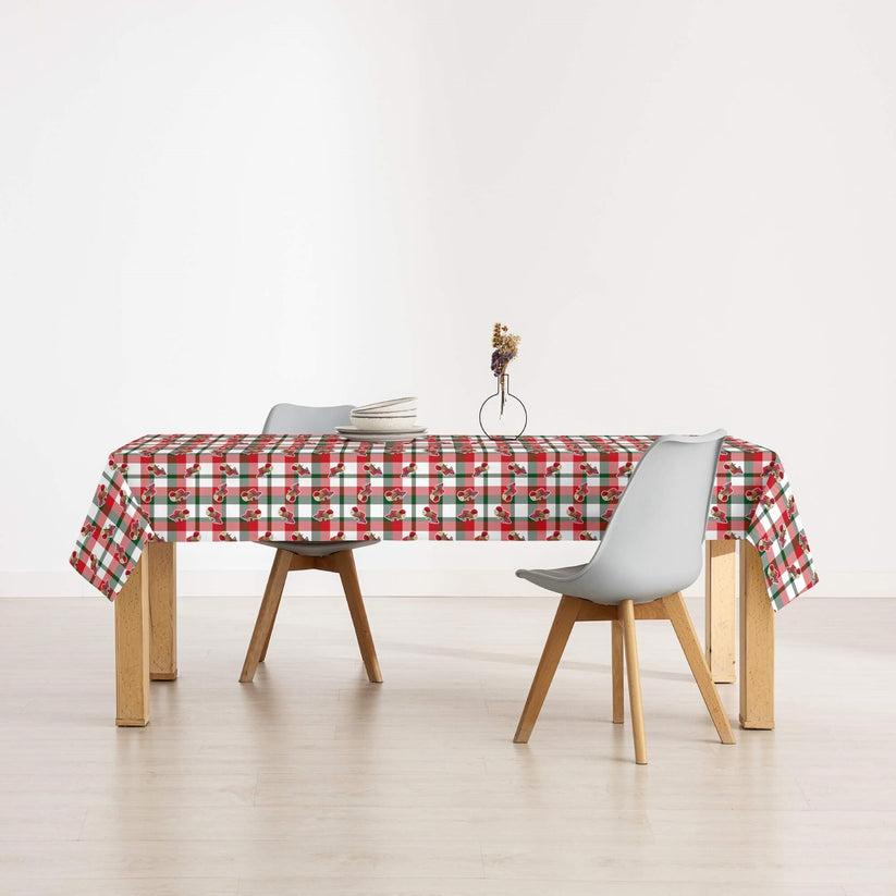 ripshop Mantel antimanchas Cagatió 3 – Ripshop En oferta
