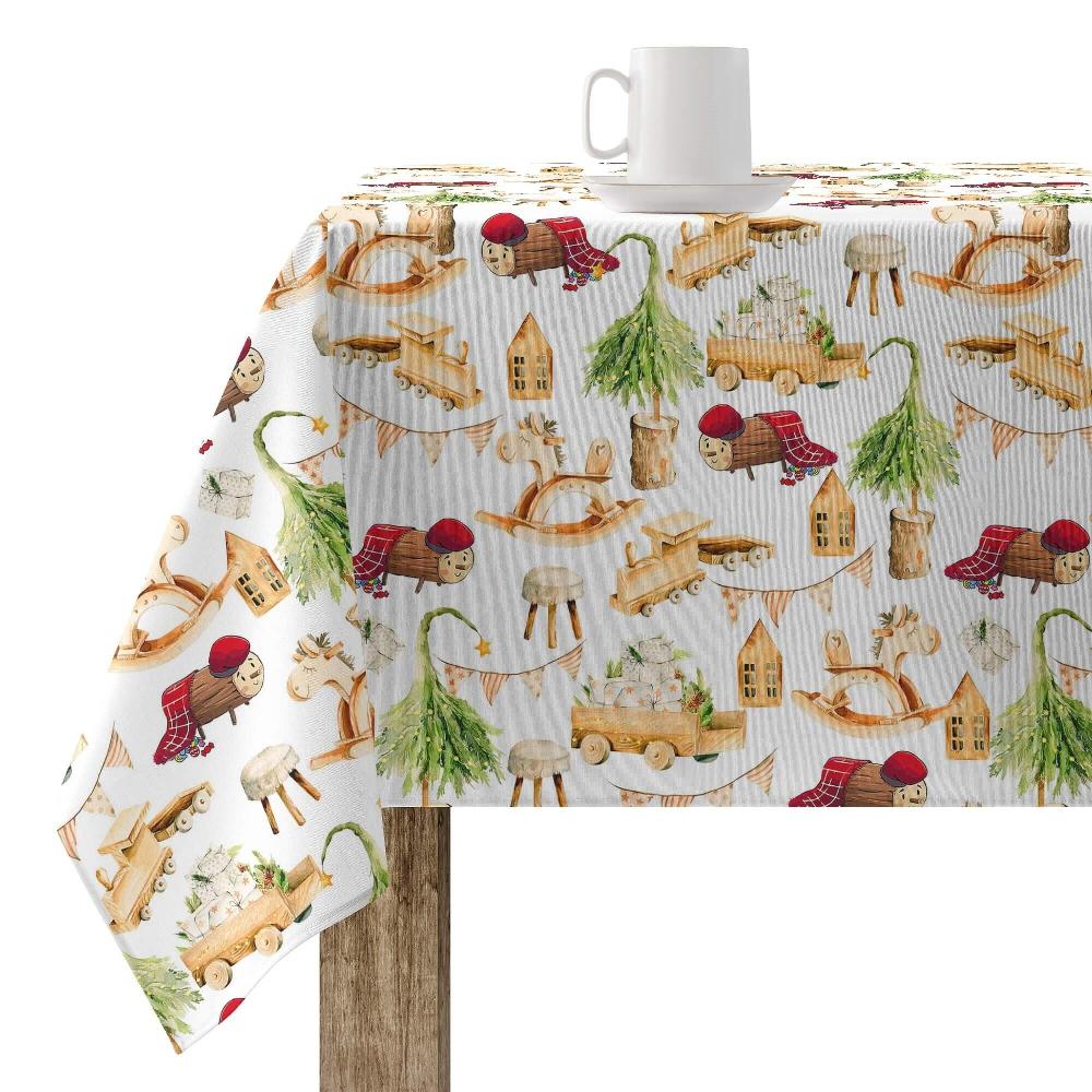 ripshop Mantel antimanchas Cagatió 2 – Ripshop