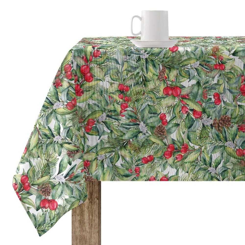 ripshop Mantel antimanchas Navidad 13 – Ripshop
