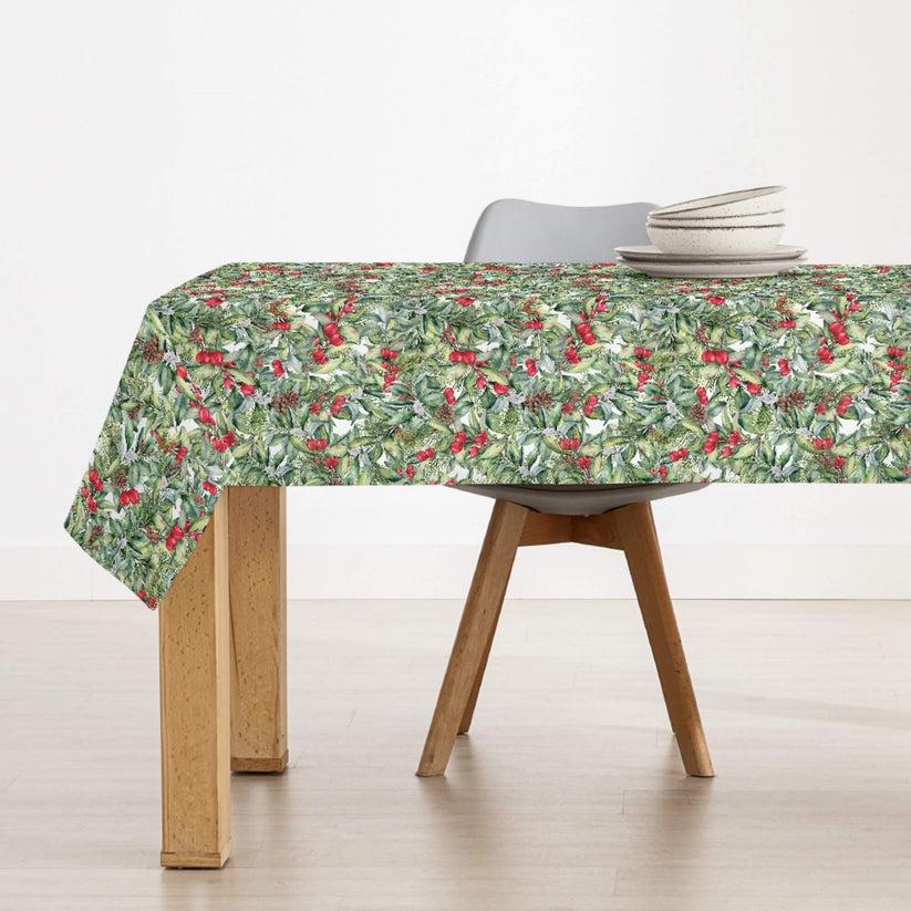 ripshop Mantel antimanchas Navidad 13 – Ripshop Descuentos del mes