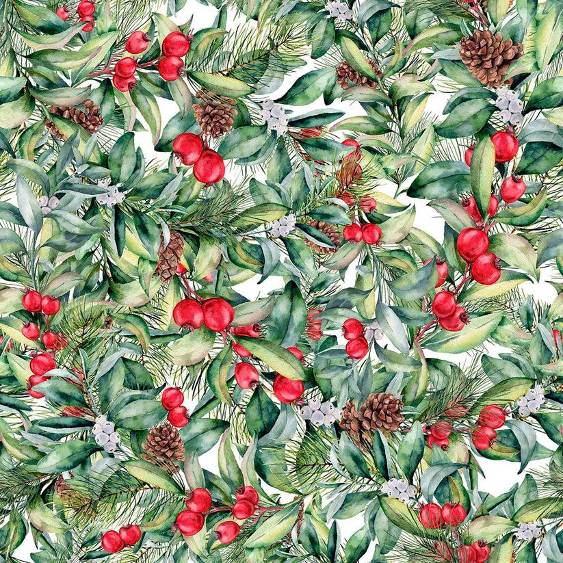 ripshop Mantel antimanchas Navidad 13 – Ripshop Descuentos del mes