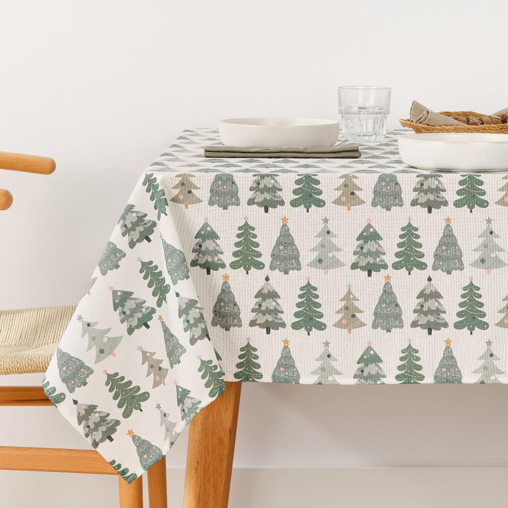 ripshop Mantel antimanchas Merry Christmas 81 – Ripshop