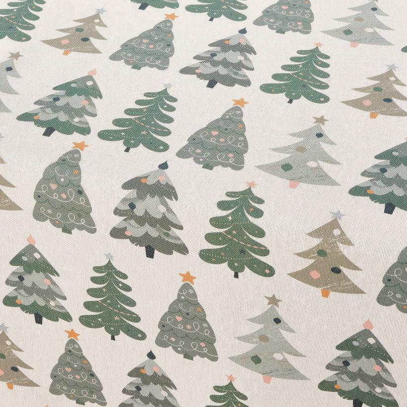 ripshop Mantel antimanchas Merry Christmas 81 – Ripshop Oferta exclusiva