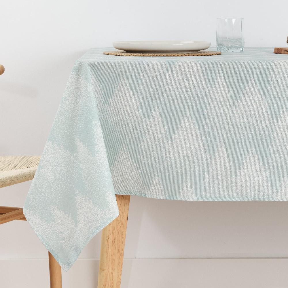 ripshop Mantel antimanchas Merry Christmas 80 – Ripshop