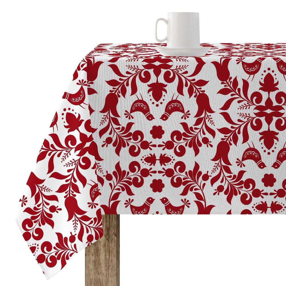 ripshop Mantel antimanchas Merry Christmas 8 – Ripshop