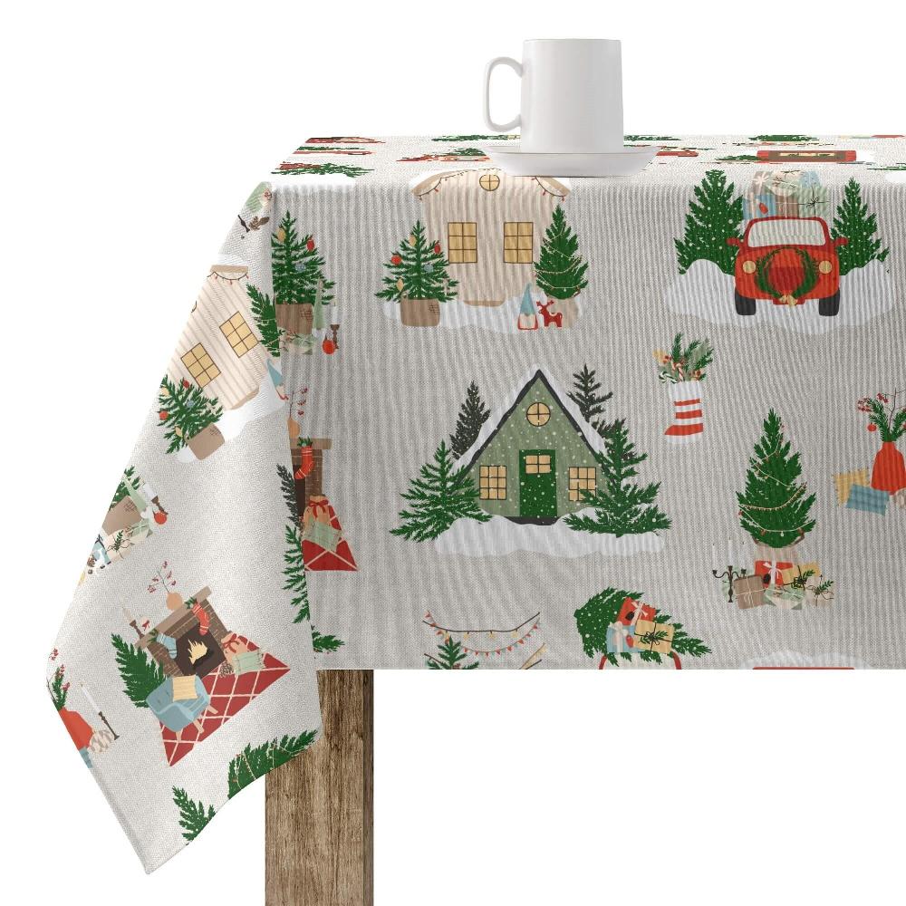 ripshop Mantel antimanchas Merry Christmas 78 – Ripshop