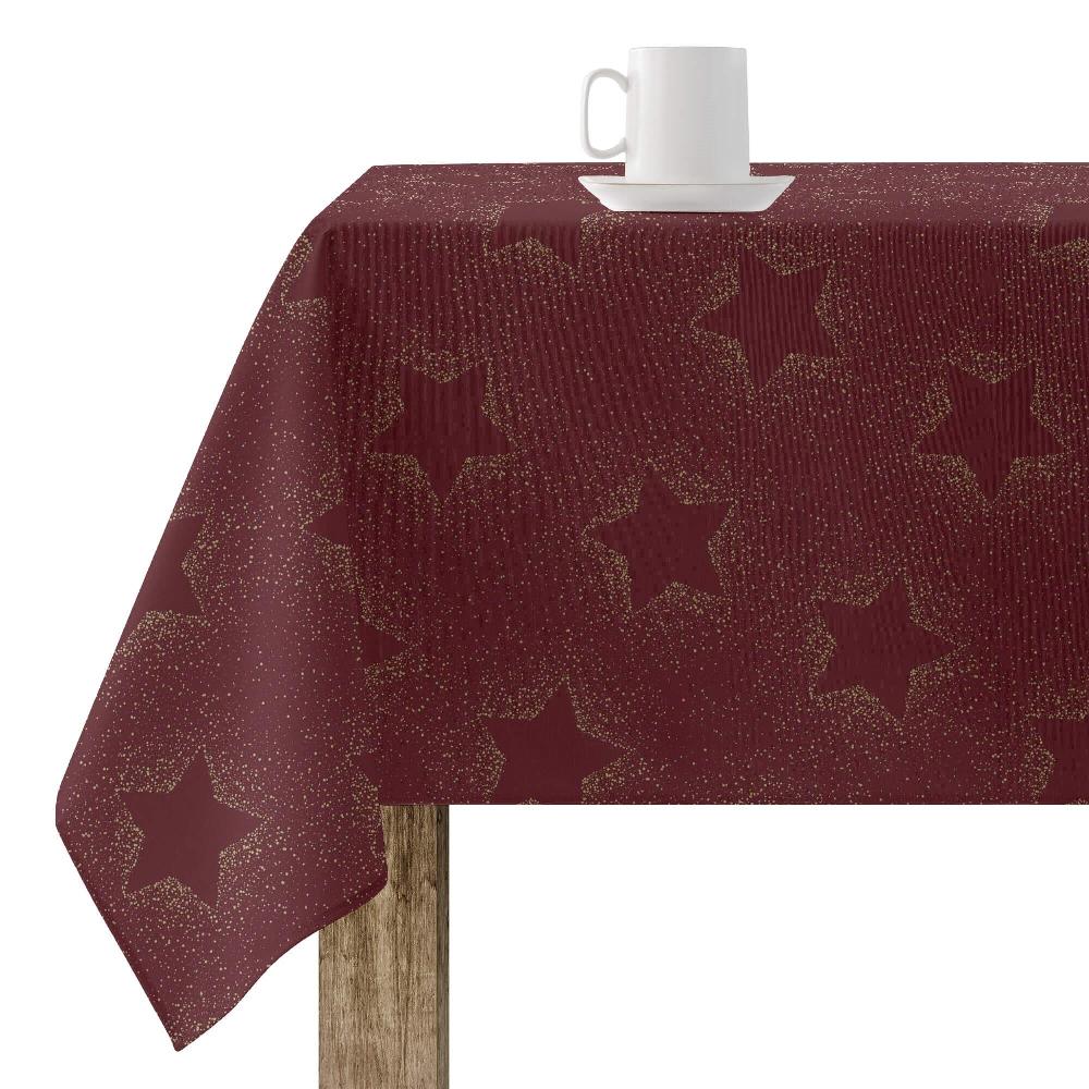 ripshop Mantel antimanchas Merry Christmas 76 – Ripshop