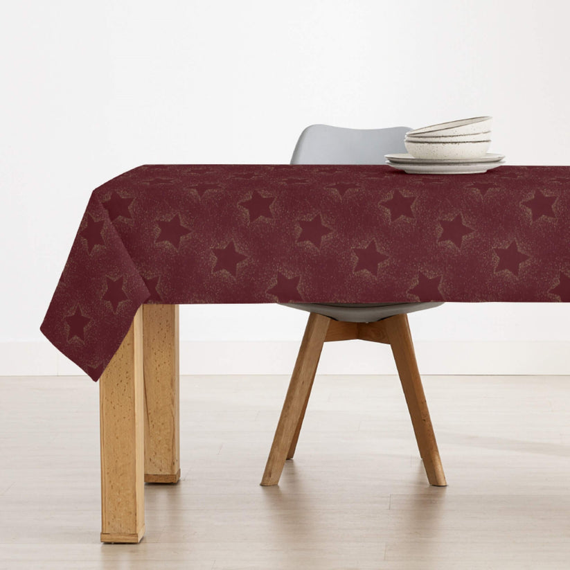 ripshop Mantel antimanchas Merry Christmas 76 – Ripshop Ofertas especiales