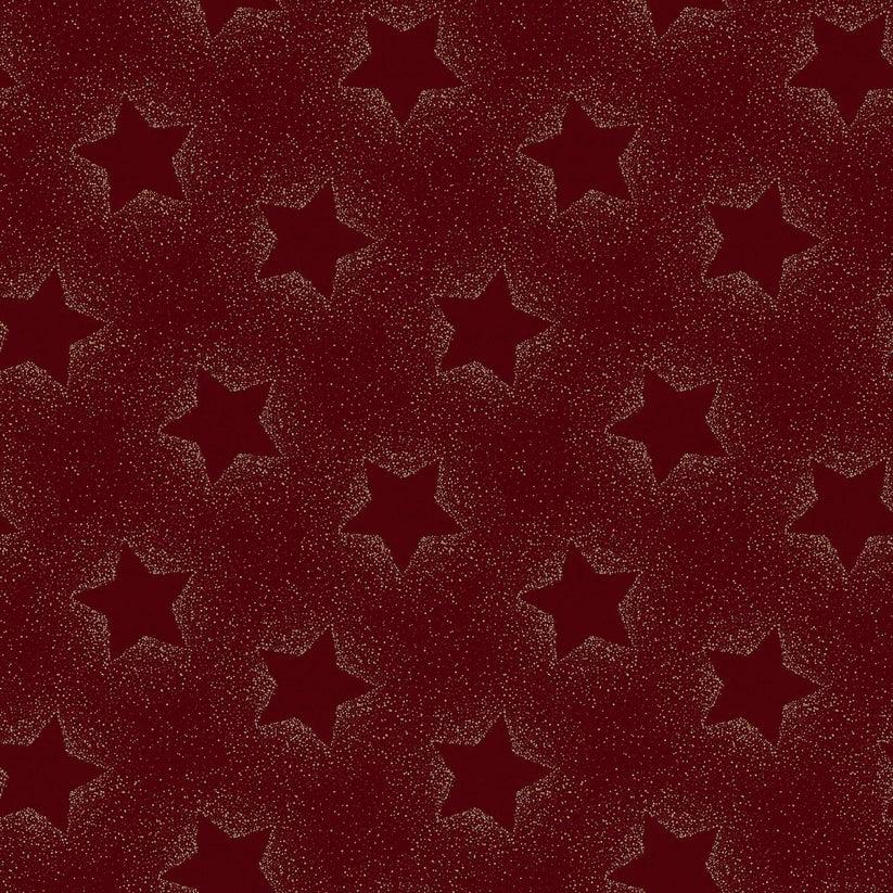 ripshop Mantel antimanchas Merry Christmas 76 – Ripshop Ofertas especiales