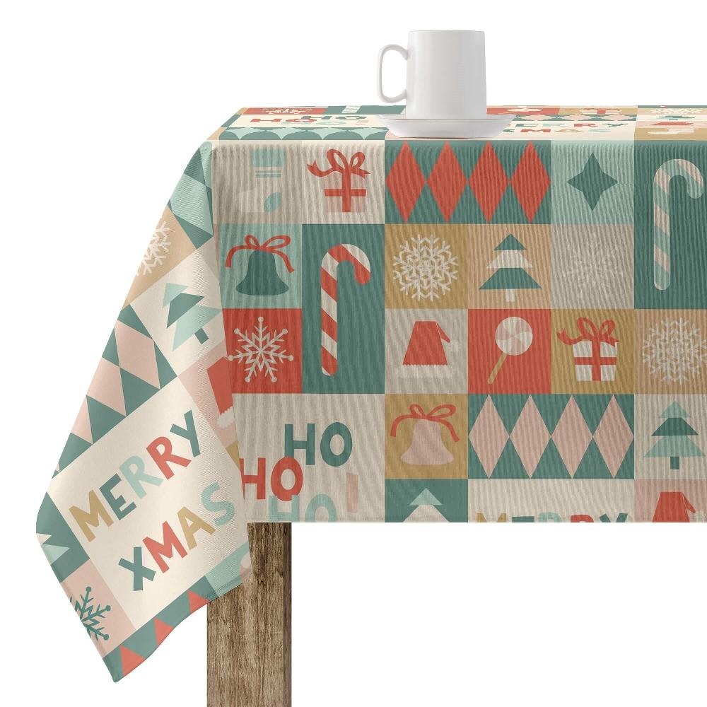 ripshop Mantel antimanchas Merry Christmas 74 – Ripshop