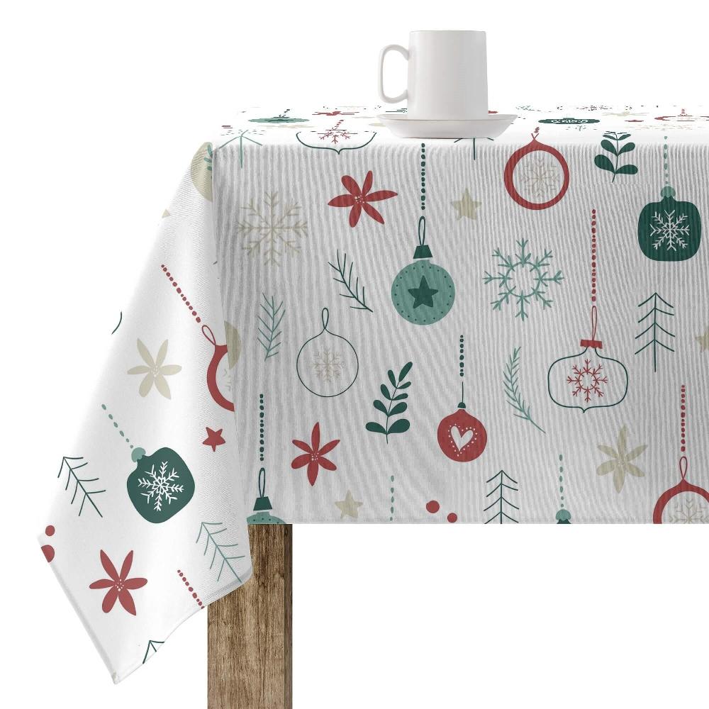 ripshop Mantel antimanchas Merry Christmas 73 – Ripshop