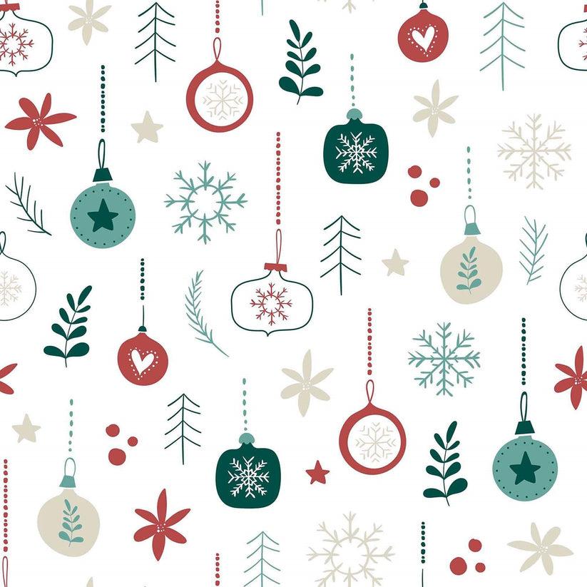 ripshop Mantel antimanchas Merry Christmas 73 – Ripshop Rebajas de fin de temporada