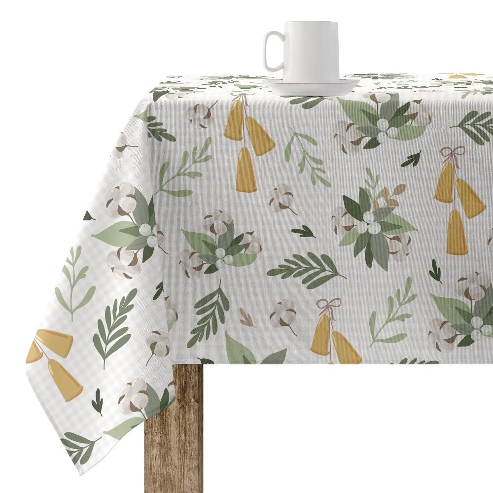 ripshop Mantel antimanchas Merry Christmas 64 – Ripshop
