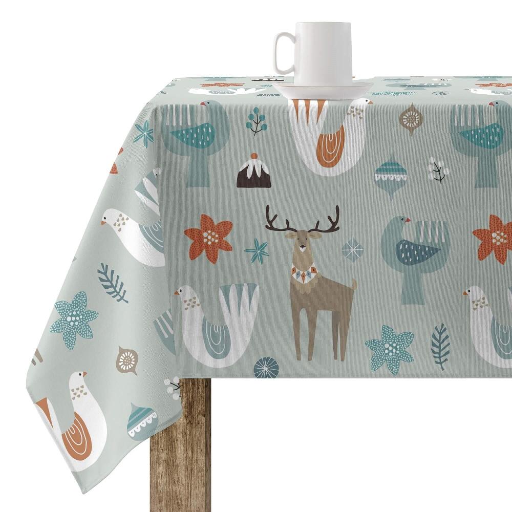 ripshop Mantel antimanchas Merry Christmas 56 – Ripshop