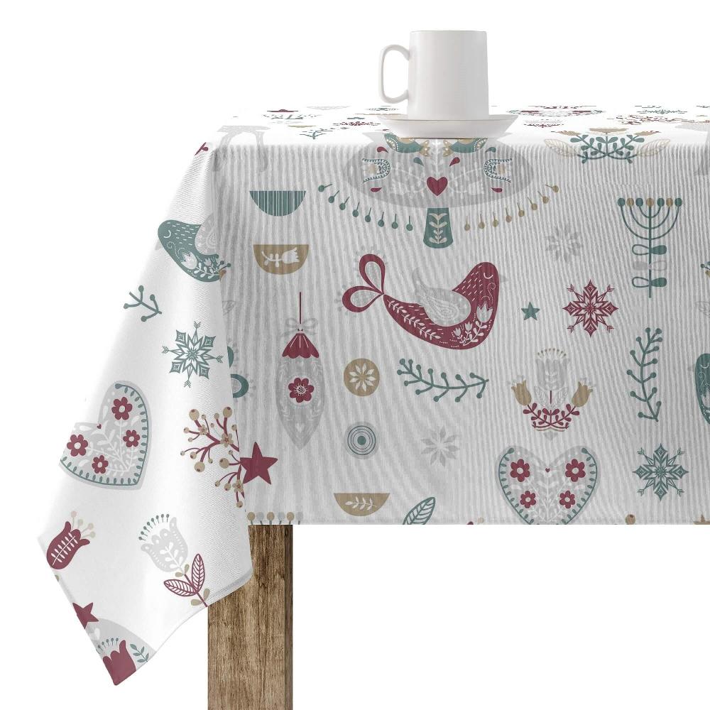 ripshop Mantel antimanchas Merry Christmas 55 – Ripshop