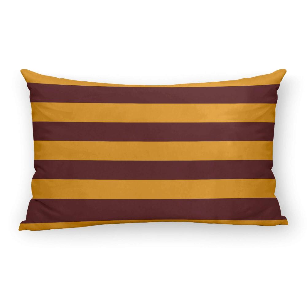 ripshop Funda de cojín 100% algodón 30x50cm Gryffindor Values C – Ripshop En oferta
