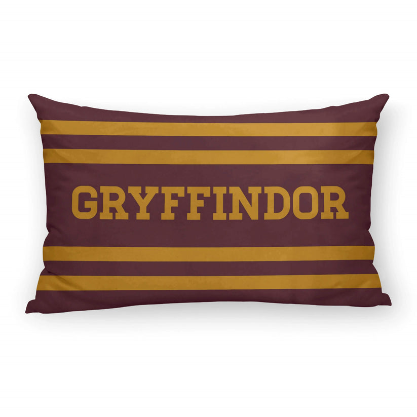 ripshop Funda de cojín 100% algodón 30x50cm Gryffindor House C – Ripshop Gran oferta