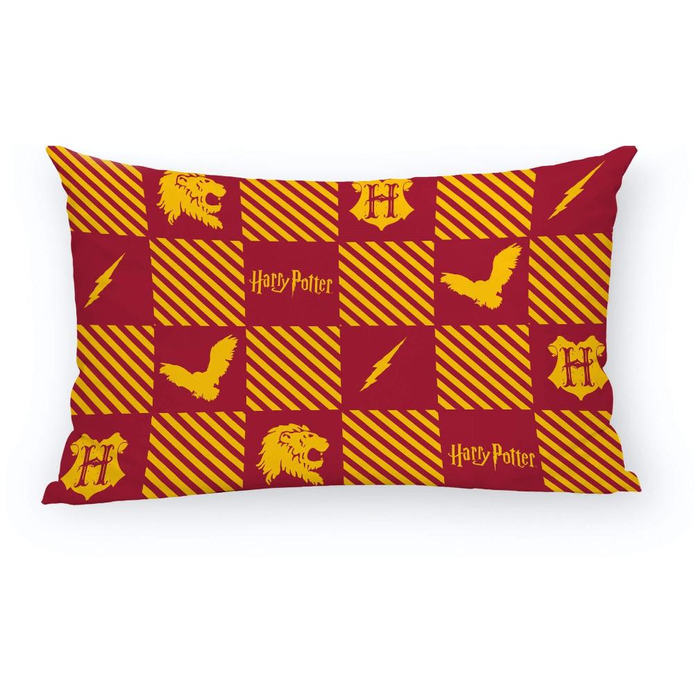 ripshop Funda de cojín 100% algodón 30x50cm Gryffindor C – Ripshop Los más vendidos