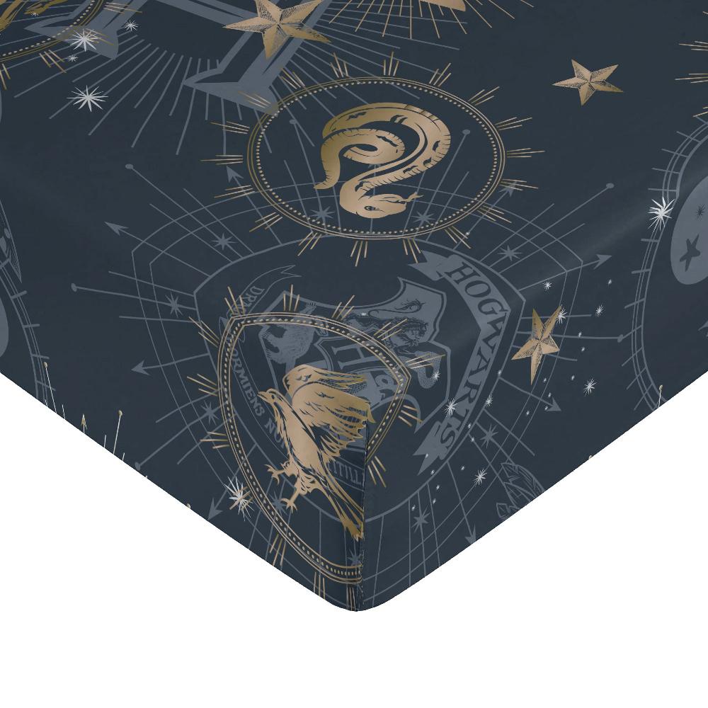ripshop Bajera Hpotter Gold 100% algodón – Ripshop Envío gratis