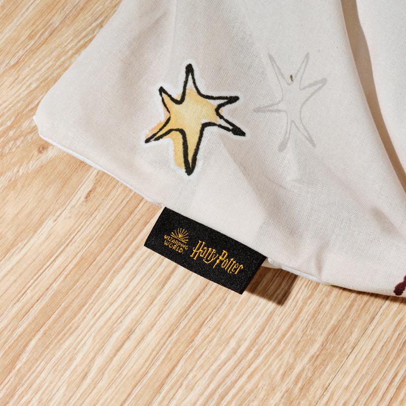 ripshop Funda nórdica 100% algodón Gryffindor Scarf – Ripshop Últimos 3 días