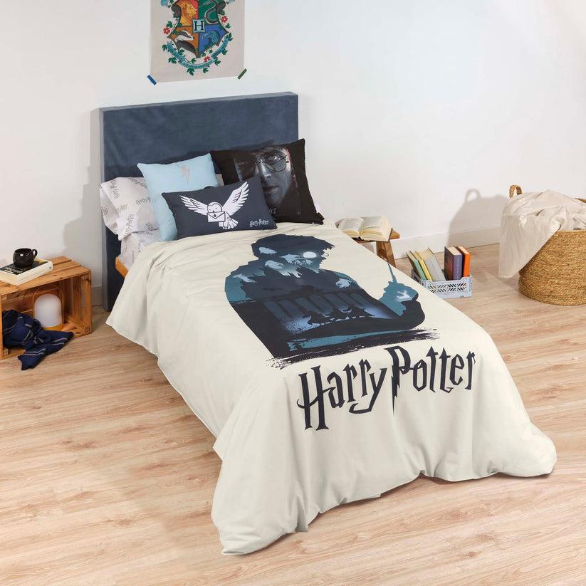 ripshop Funda nórdica 100% algodón Harry Silhouette – Ripshop COMPRAR AHORA