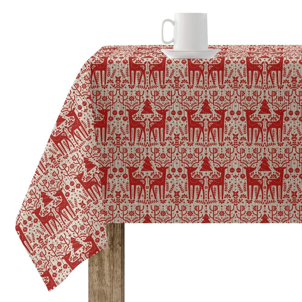 ripshop Mantel antimanchas Merry Christmas 21 – Ripshop