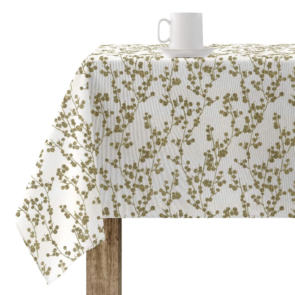 ripshop Mantel antimanchas Tree Gold – Ripshop