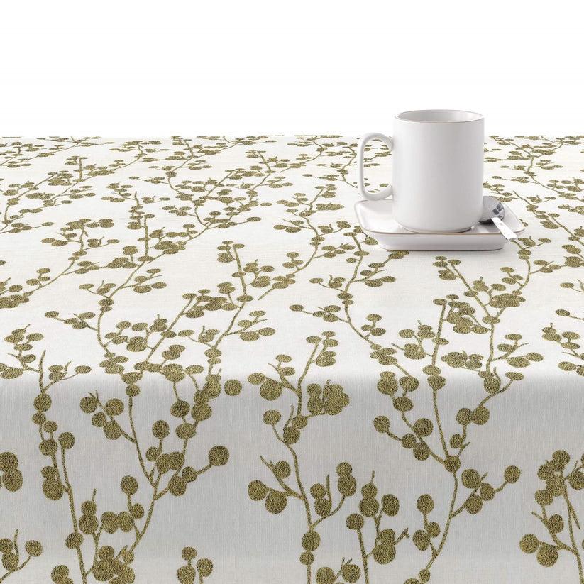 ripshop Mantel antimanchas Tree Gold – Ripshop Último día