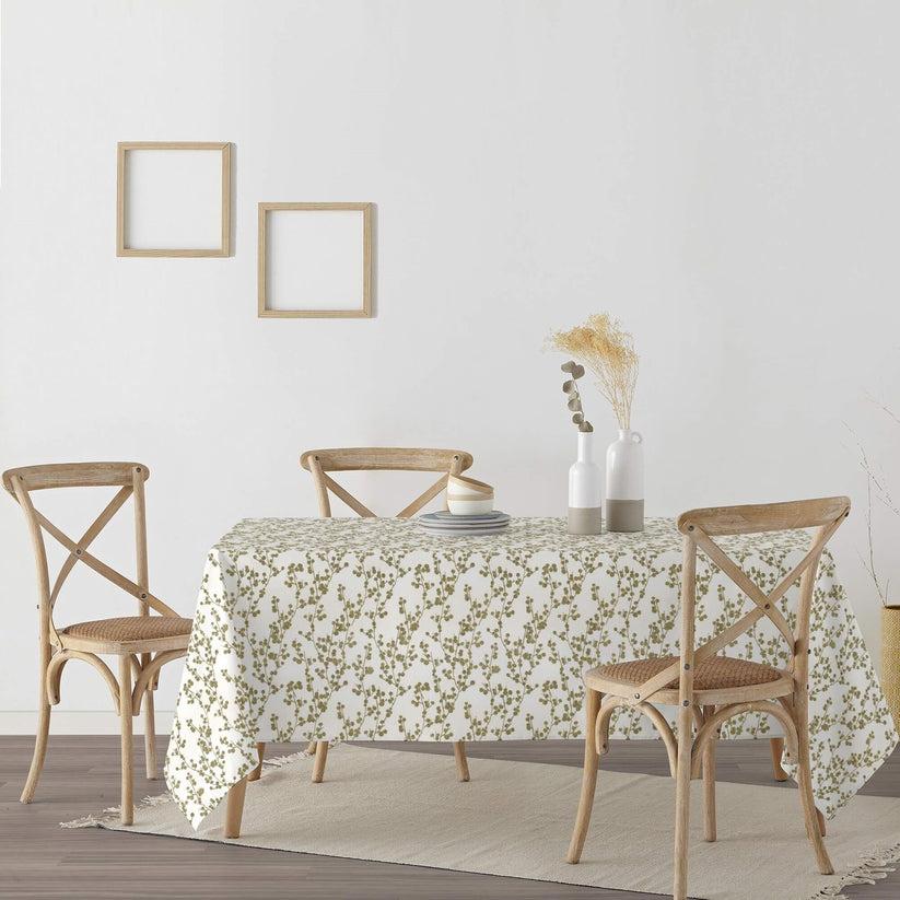 ripshop Mantel antimanchas Tree Gold – Ripshop Último día