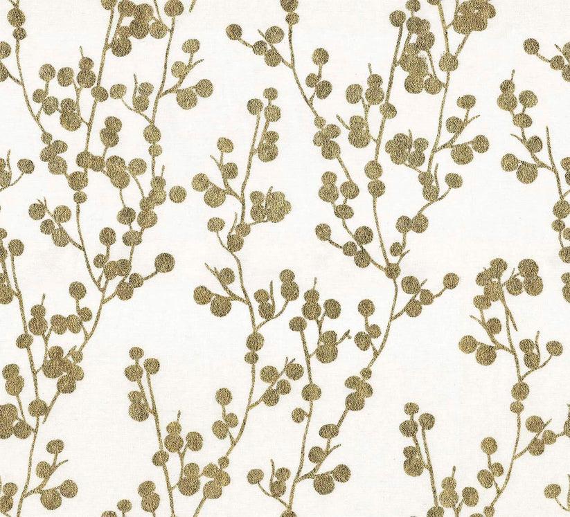 ripshop Mantel antimanchas Tree Gold – Ripshop Último día