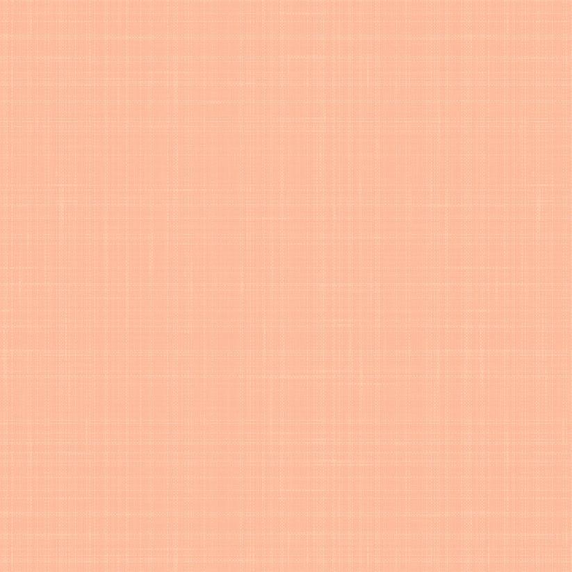 ripshop Mantel hidrofugo Lino 100% Dustypink – Ripshop Promoción trimestral