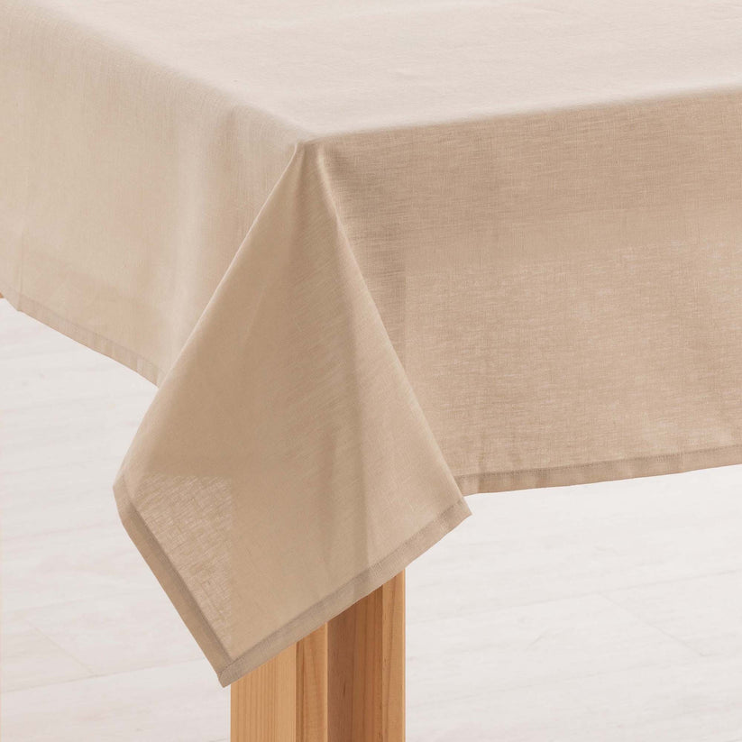 ripshop Mantel hidrofugo Lino 100% Fresno – Ripshop Solo queda un día