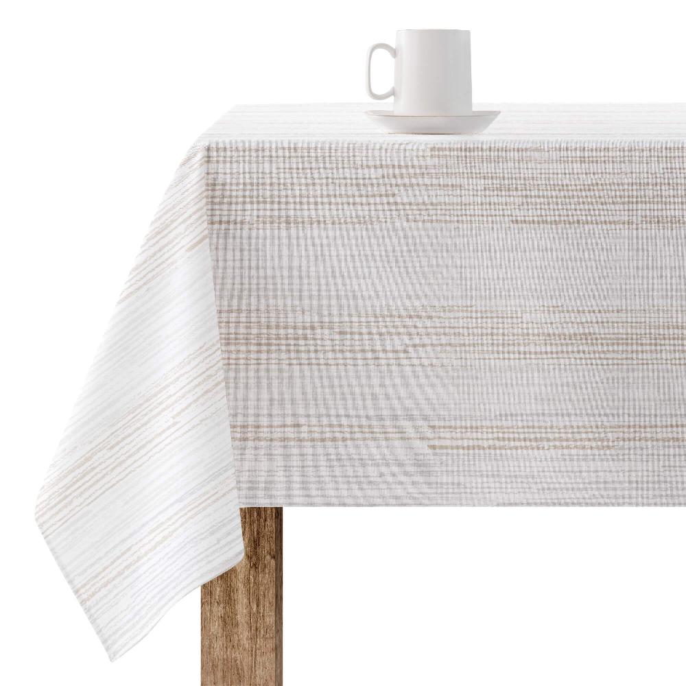 ripshop Mantel antimanchas 0120-203 – Ripshop