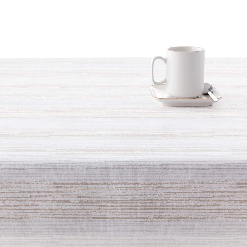 ripshop Mantel antimanchas 0120-203 – Ripshop Limitado a 3 días