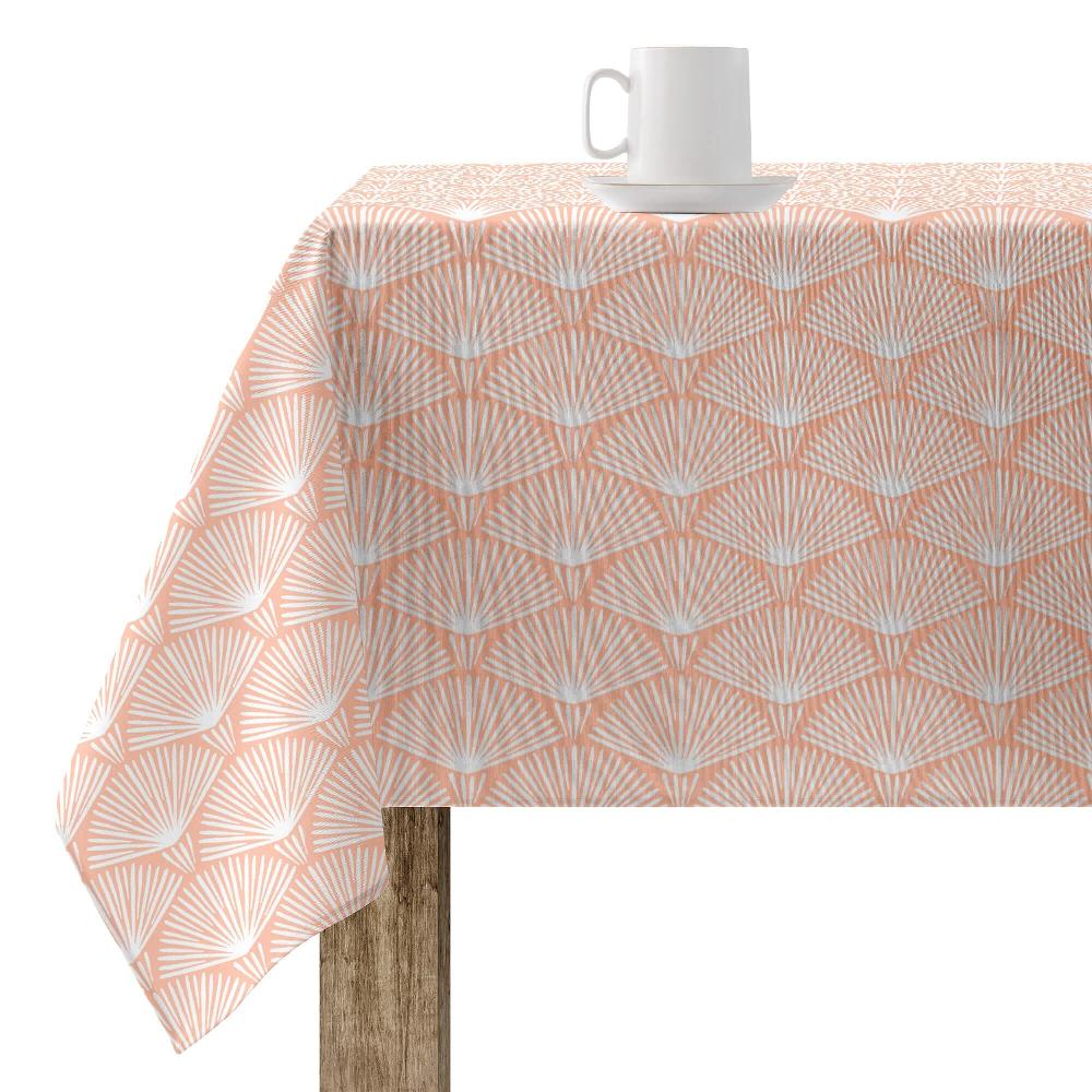 ripshop Mantel antimanchas 0120-214 – Ripshop