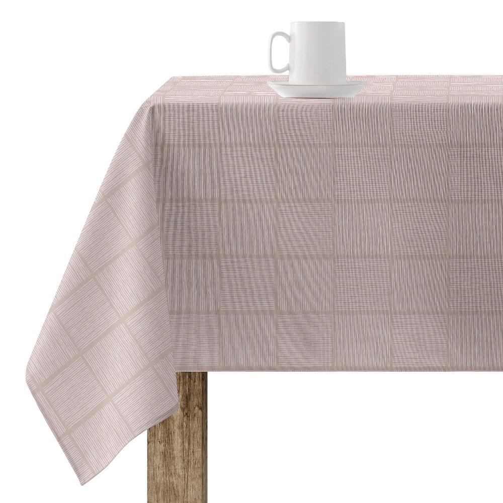 ripshop Mantel antimanchas 0120-220 – Ripshop