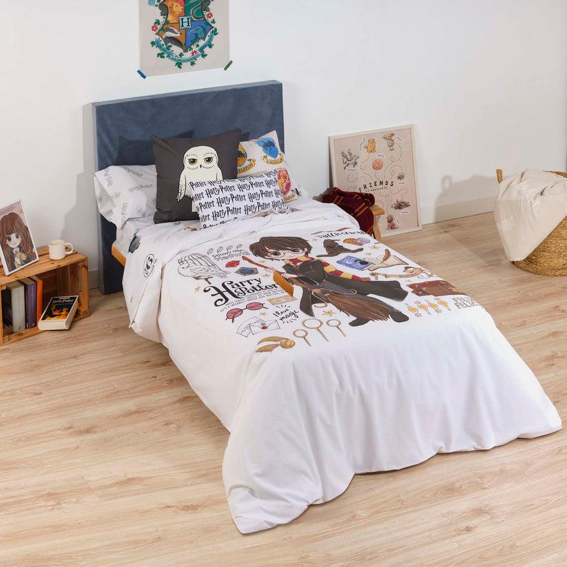 ripshop Funda nórdica 100% algodón I Love Magic – Ripshop Oferta exclusiva