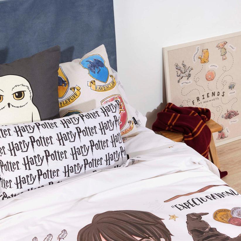 ripshop Funda nórdica 100% algodón I Love Magic – Ripshop Oferta exclusiva