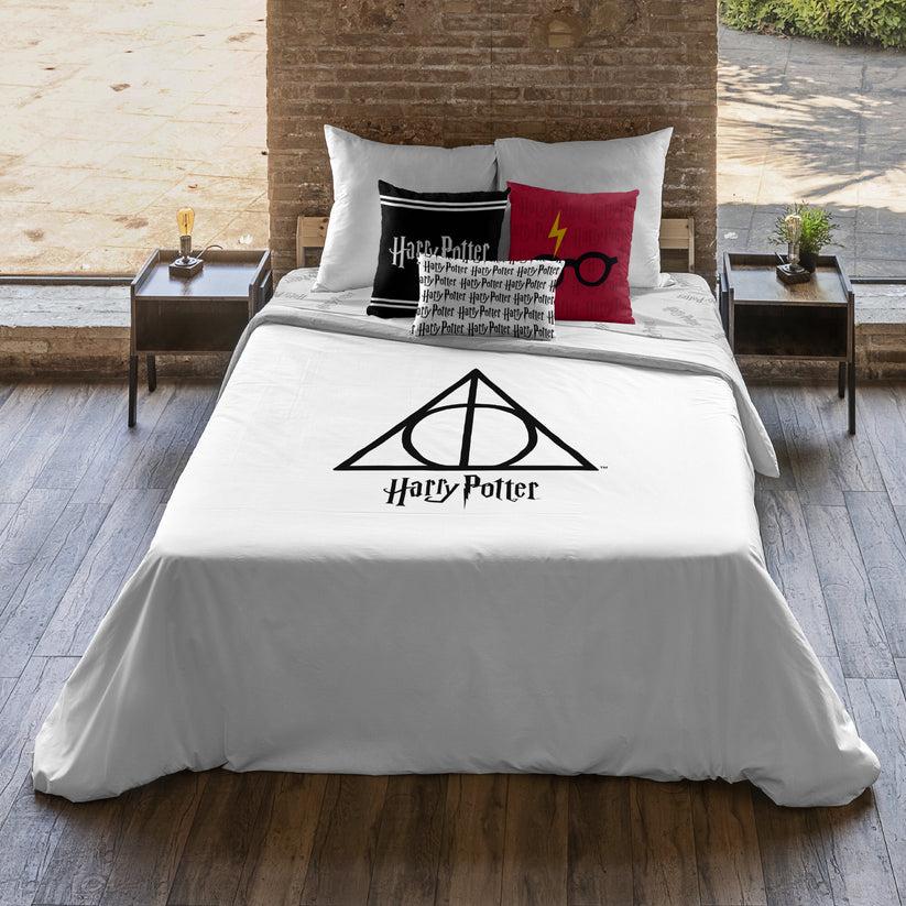 ripshop Funda nórdica 100% algodón Nordic Hallows – Ripshop Precio ultrabajo