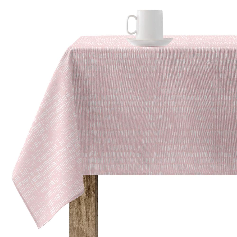 ripshop Mantel antimanchas 0120-223 – Ripshop
