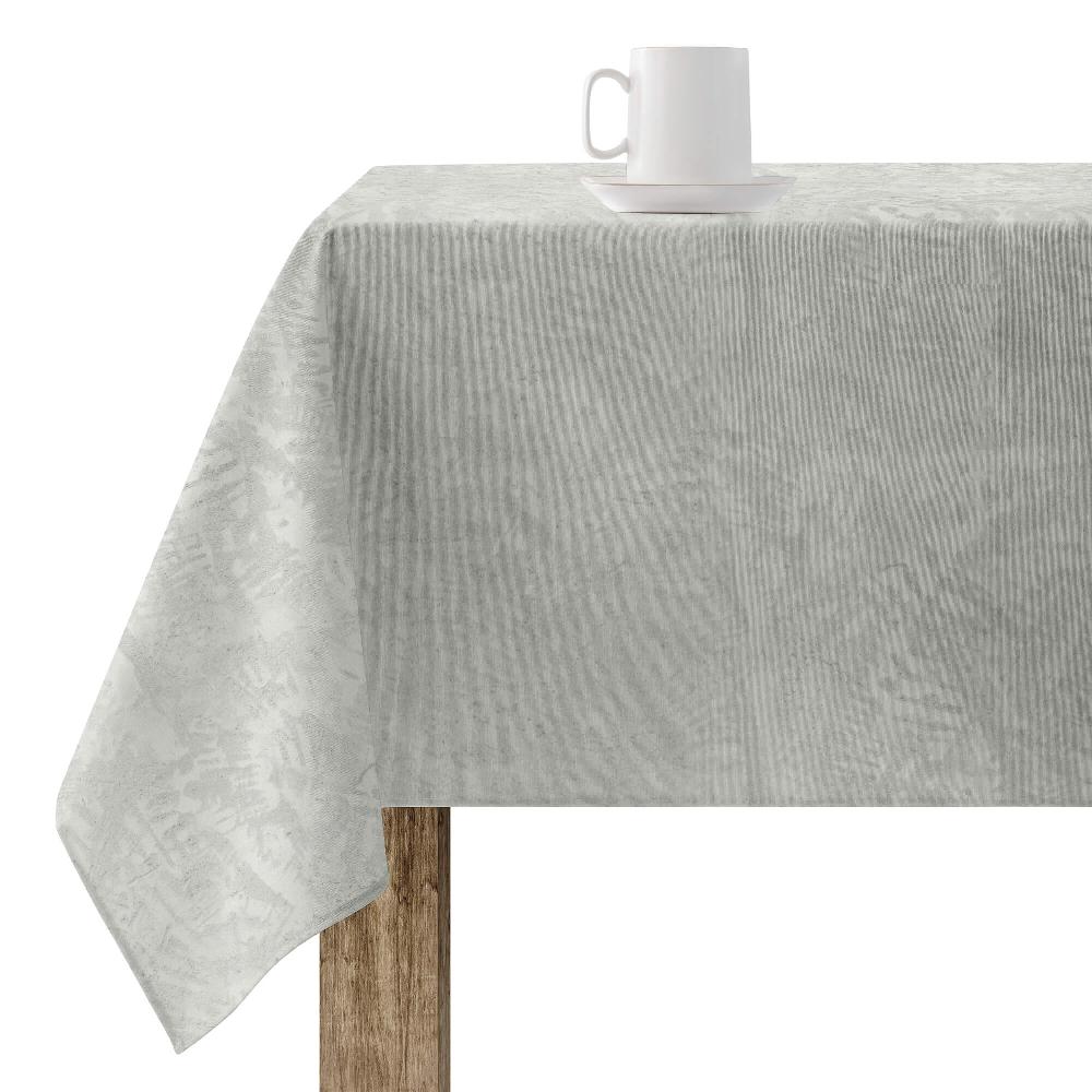 ripshop Mantel antimanchas 0120-235 – Ripshop Outlet online