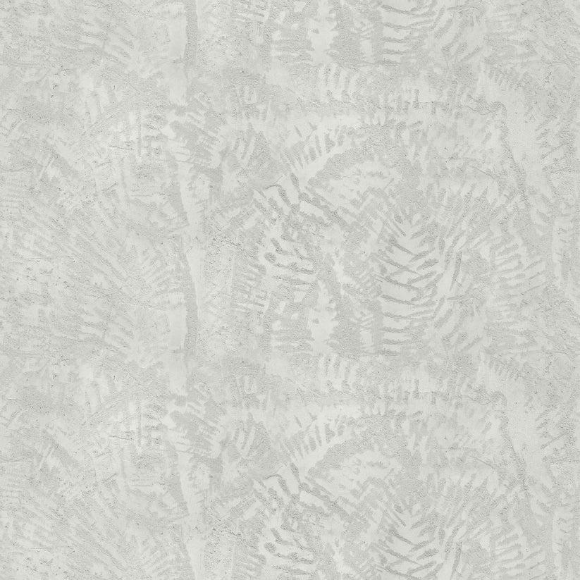 ripshop Mantel antimanchas 0120-235 – Ripshop Outlet online