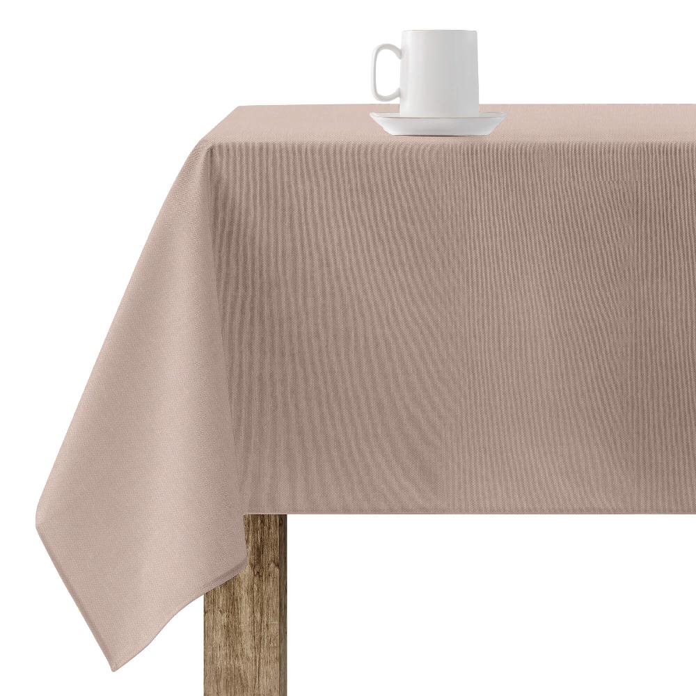 ripshop Mantel antimanchas 0120-273 – Ripshop