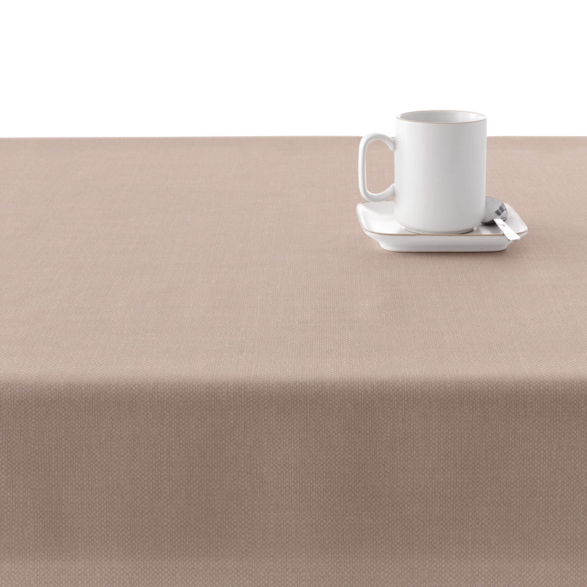 ripshop Mantel antimanchas 0120-273 – Ripshop Ofertas