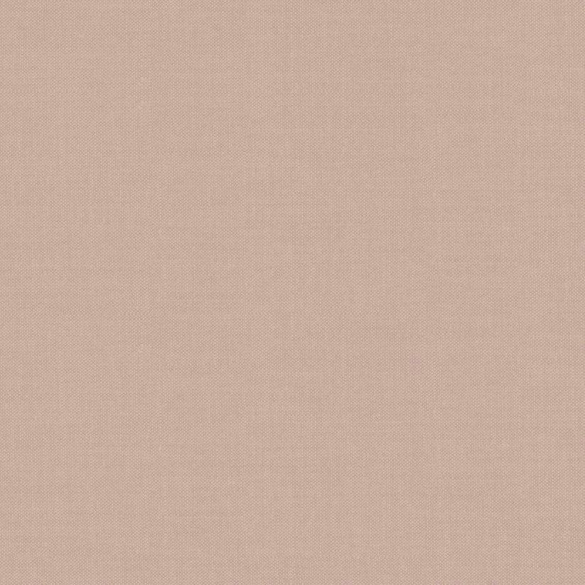 ripshop Mantel antimanchas 0120-273 – Ripshop Ofertas