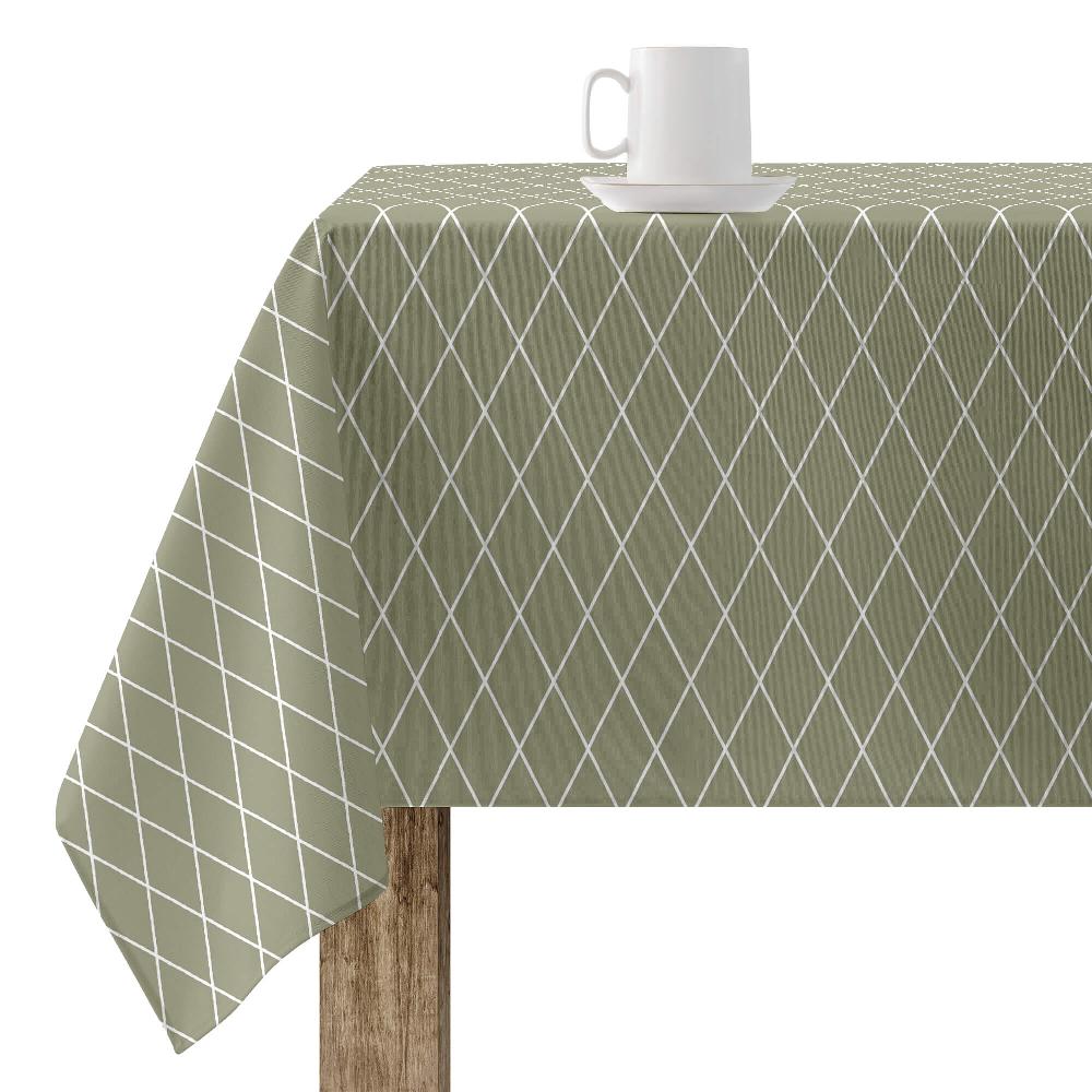ripshop Mantel antimanchas 0120-294 – Ripshop En oferta